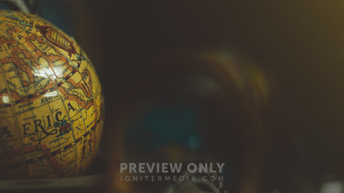 A_Life_Of_Adventure_WIDE-TITLE-3#preset=tg_title3.jpg