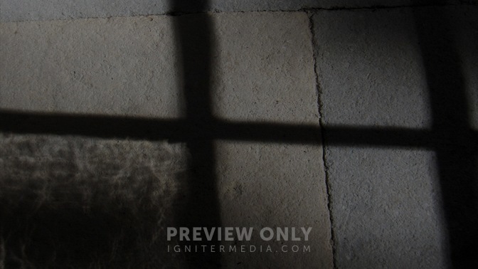 Shadow_Cast_6_16x9.jpg