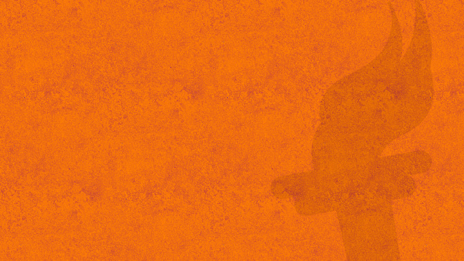 Passing_The_Torch_16x9-BACKGROUND#preset=tg_bg.jpg