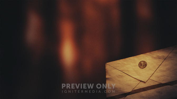 Romans_WIDE-CONTENT-3#preset=tg_alt3.jpg