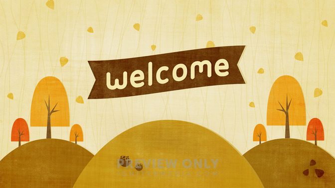 Fall_Trees_-_Welcome_16x9-TITLE-2#preset=tg_title2.jpg