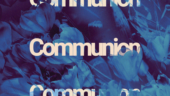 Spring_Flowers_TT2_Communion_WIDE#preset=tg_title2.jpg