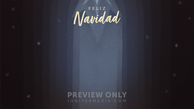 Feliz-Navidad-WIDE#preset=tg_alt1.jpg