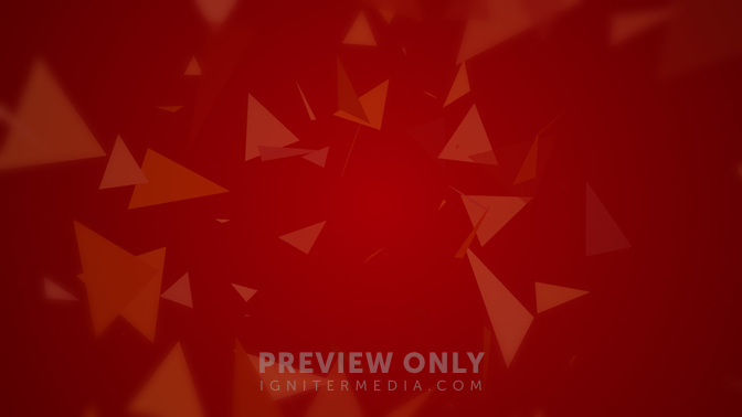 SP_Red_Triangles_720p_Preview.jpg