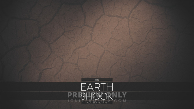 The_Earth_Shook_16x9-CONTENT-1#preset=tg_alt1.jpg