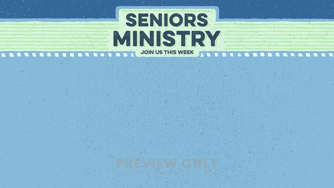 Seniors_Ministry_WIDE-CONTENT-1#preset=tg_alt1.jpg