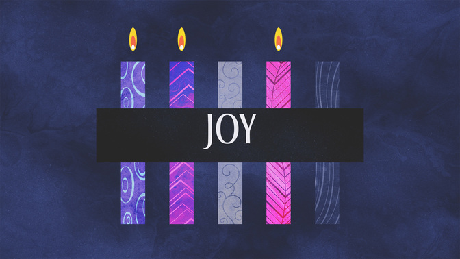 Advent-Joy-WIDE#preset=tg_title2.jpg