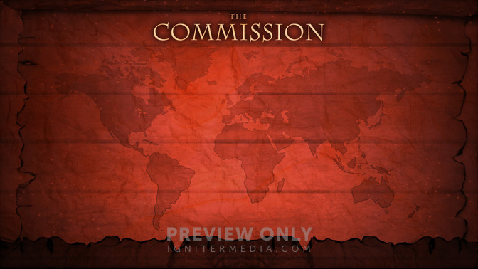 The_Commission_16x9-CONTENT-2#preset=tg_alt2.jpg