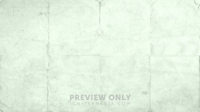 Mens_Bible_Study_16x9-BACKGROUND#preset=tg_bg.jpg