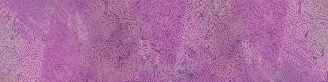 Delicate_Ink_Purple_MS_1920x480.jpg