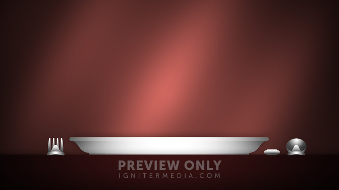 Wednesday_Night_Meal_16x9-TITLE-3#preset=tg_title3.jpg