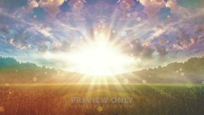 God_of_Hope_HD.jpg