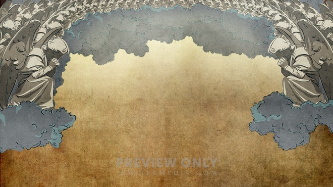 Angels_In_Clouds_16x9.jpg
