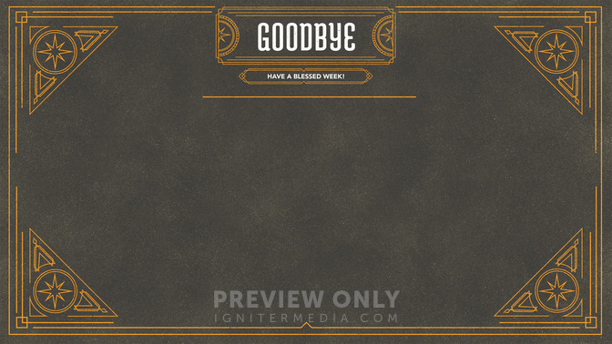 Christmas_Line_-_Goodbye_16x9-CONTENT-1#preset=tg_alt1.jpg