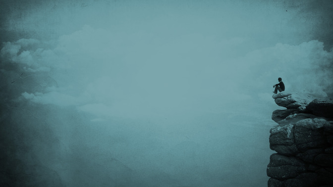 The_Pleasure_of_His_Presence_16x9-BACKGROUND#preset=tg_bg.jpg