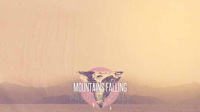 Mountains_Falling_16x9-CONTENT-2#preset=tg_alt2.jpg