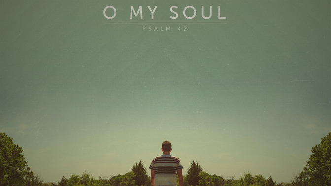 O_My_Soul_16x9-CONTENT-1#preset=tg_alt1.jpg