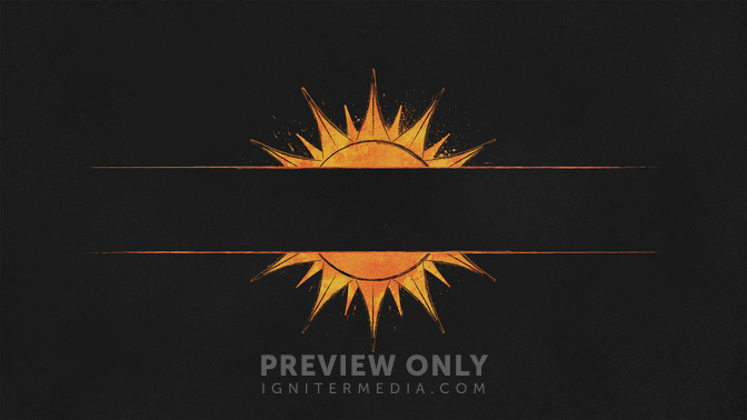 Summer_Sun-Upcoming_WIDE-TITLE-3#preset=tg_title3.jpg