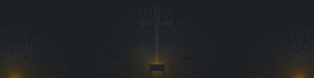 Cross_Rays_Dusk_UW_SD.jpg