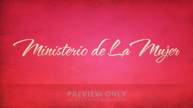 Ministerio_de_la_Mujer_16x9-TITLE-2#preset=tg_title2.jpg