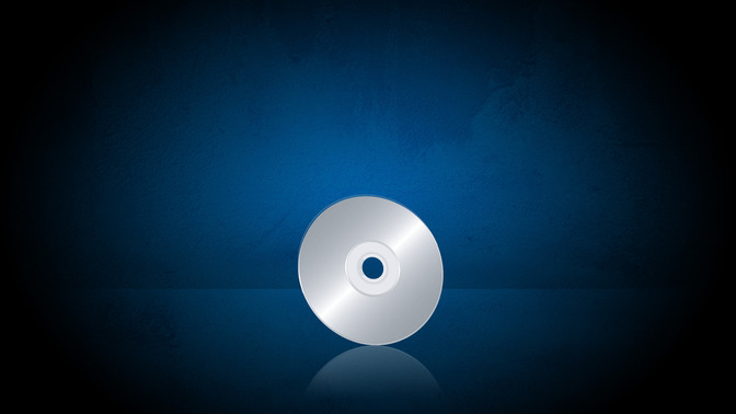 Featured_Resources_16x9-TITLE-3#preset=tg_title3.jpg
