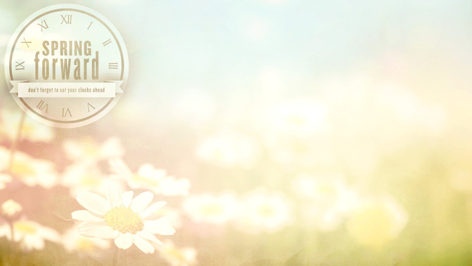 Spring_Forward_16x9-CONTENT-1#preset=tg_alt1.jpg