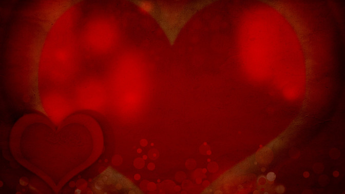 Abunden_en_Amor_16x9-CONTENT-3#preset=tg_alt3.jpg