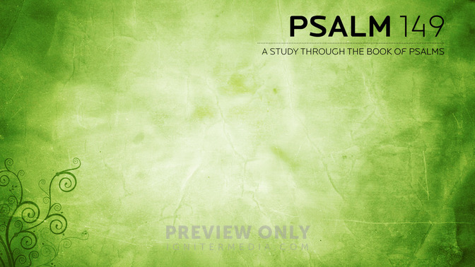 Psalm_149_16x9-CONTENT-1#preset=tg_alt1.jpg