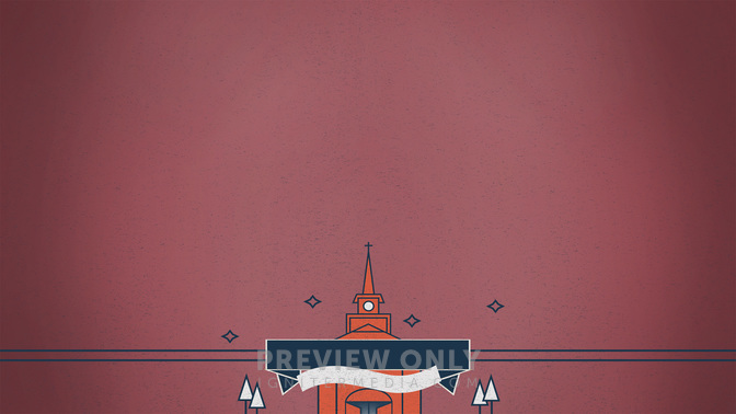 Classic_Church-Goodbye_WIDE-CONTENT-3#preset=tg_alt3.jpg