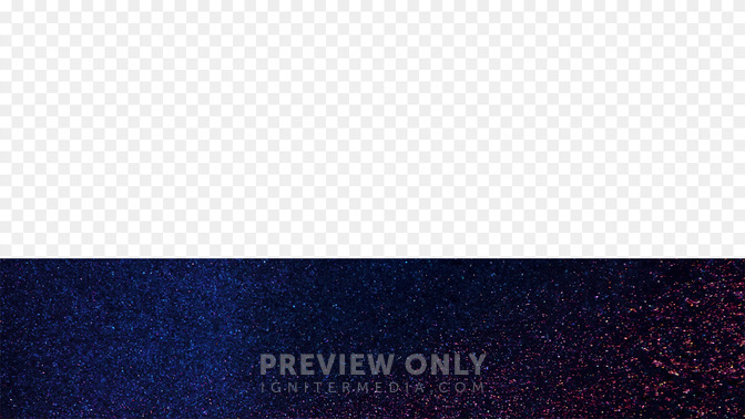 Events3-WIDE#preset=tg_transparent_png_preview.jpg