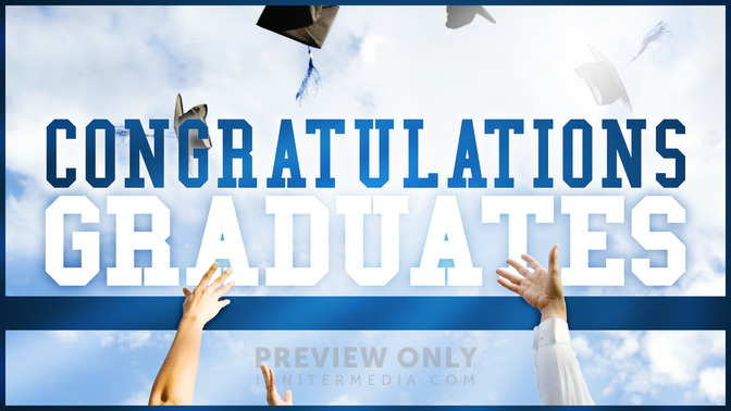 Congratulations_Graduates_16x9-TITLE-2#preset=tg_title2.jpg