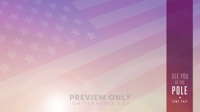 See_You_At_The_Pole_16x9-CONTENT-1#preset=tg_alt1.jpg
