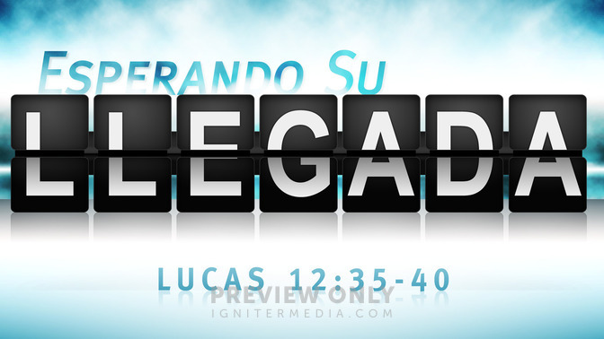 Esperando_Su_Llegada_16x9-TITLE-1#preset=tg_title1.jpg