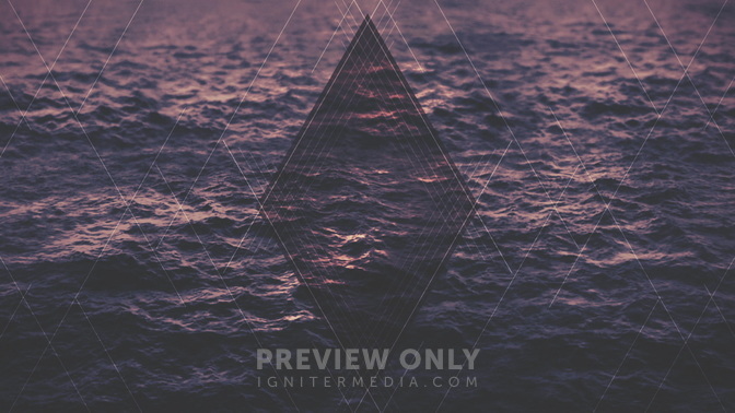 Ocean_Diamond_HD.jpg