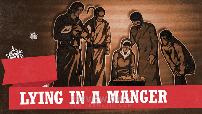 Lying_In_A_Manger_WIDE-TITLE-2#preset=tg_title2.jpg