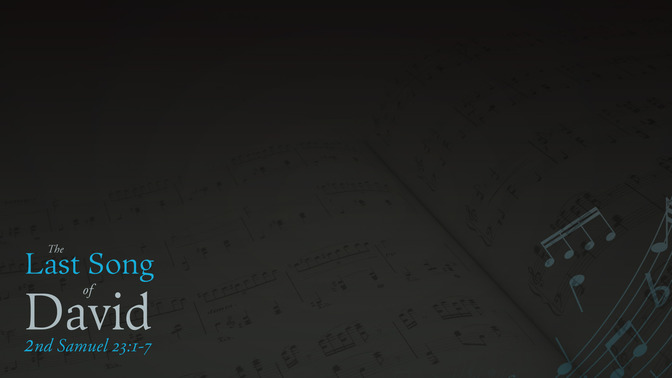 The_Last_Song_Of_David_16x9-CONTENT-1#preset=tg_alt1.jpg