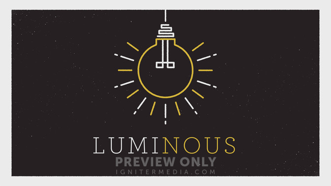 Luminous_16x9-TITLE-2#preset=tg_title2.jpg