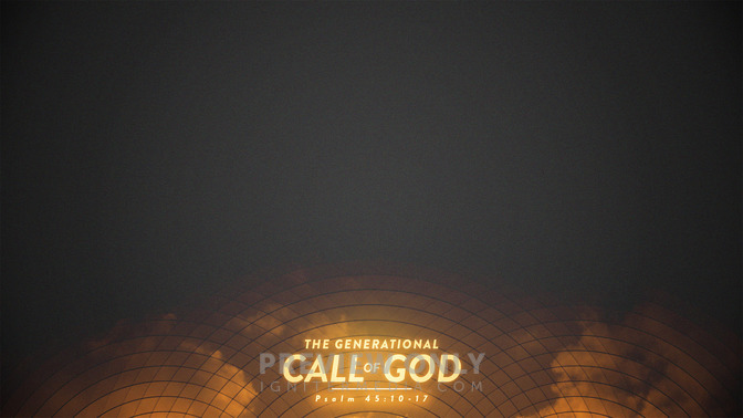 The_Generational_Call_of_God_16x9-CONTENT-1#preset=tg_alt1.jpg