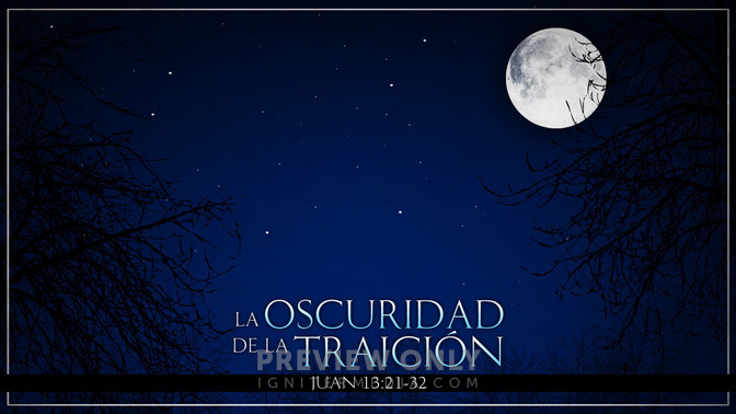 La_Oscuridad_de_la_Traicin_16x9-CONTENT-1#preset=tg_alt1.jpg