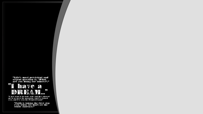 King_Quotes_16x9-CONTENT-1#preset=tg_alt1.jpg