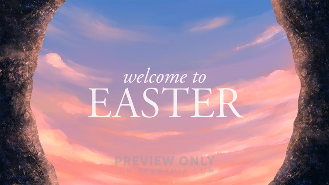 EasterWelcome-WIDE#preset=tg_title2.jpg
