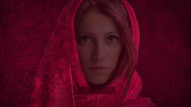 Whats_A_Mary_Miracle_16x9-TITLE-3#preset=tg_title3.jpg