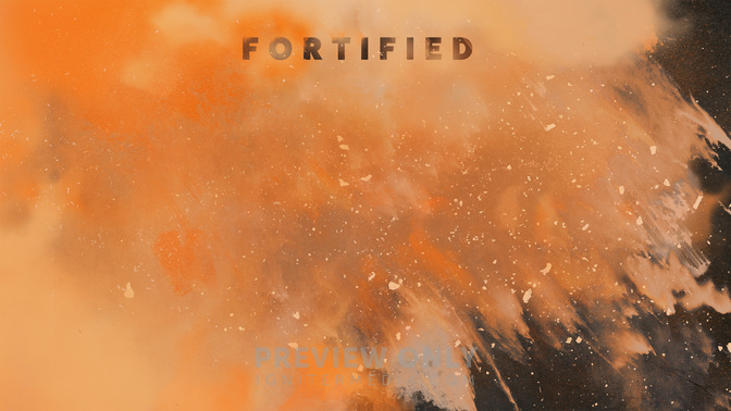 Fortified_WIDE-CONTENT-2#preset=tg_alt2.jpg