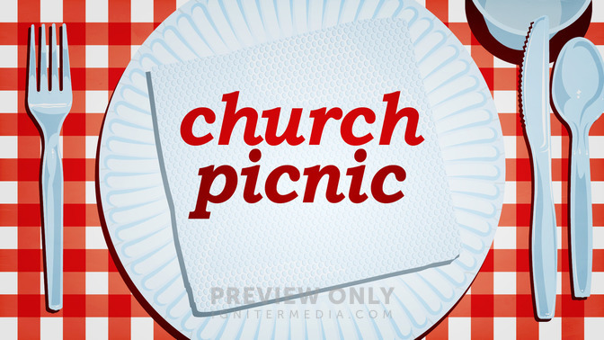 Church_Picnic_16x9-TITLE-2#preset=tg_title2.jpg