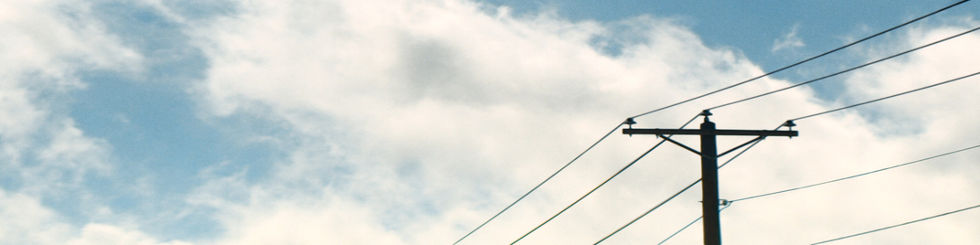Cine Clouds - Power_MS_1920x480.jpg