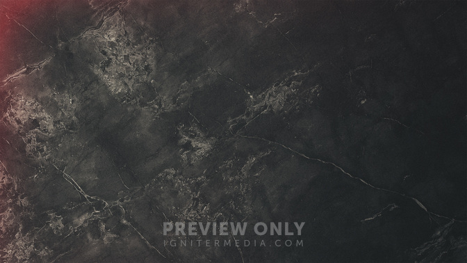 Law_Series-Numbers-WIDE#preset=tg_alt2.jpg