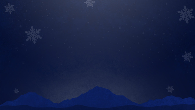Ilustracin_de_Navidad_-_Gracias_Por_Acompaarnos_16x9-BACKGROUND#preset=tg_bg.jpg