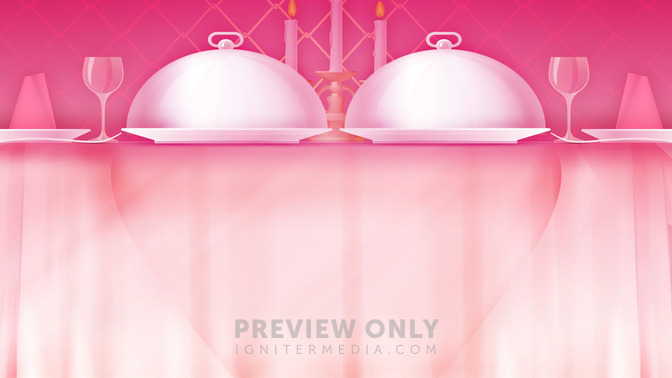 Valentines_Banquet_16x9-TITLE-3#preset=tg_title3.jpg