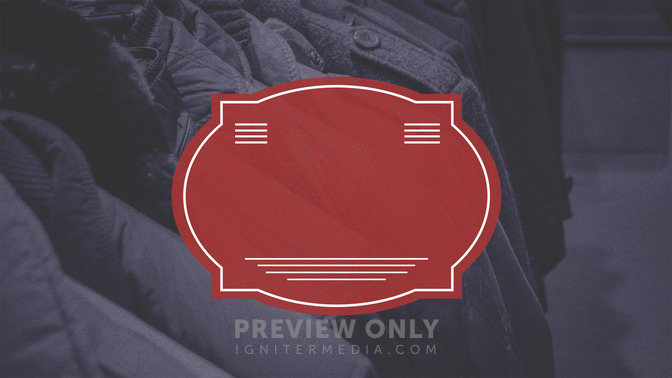 Coat_Drive_16x9-TITLE-3#preset=tg_title3.jpg