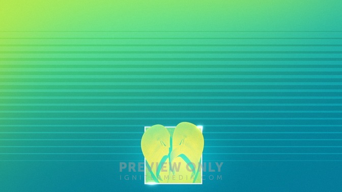 Summer_Vaporwave_Aqua_Icon_HD.jpg